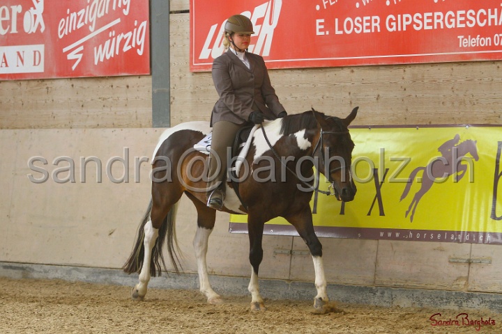 29-APHA OHUS_002.jpg